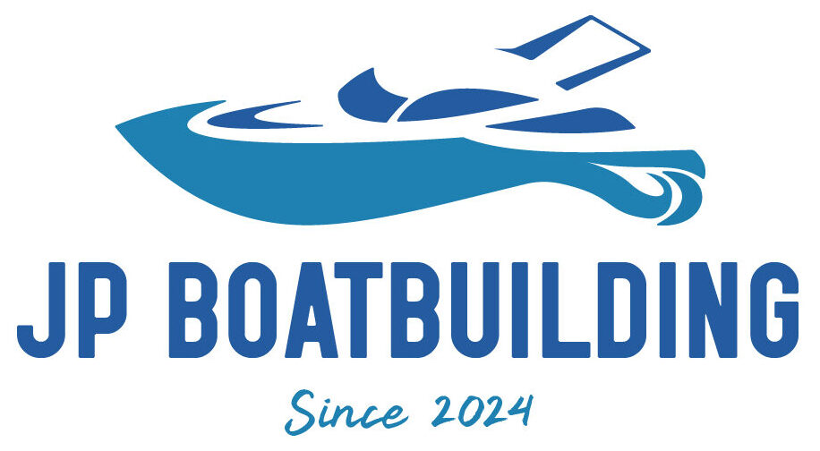 jpboatbuilding